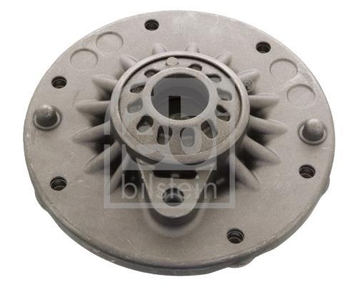 Butée d'amortisseur (Butée de suspension) FEBI BILSTEIN ref. 102532