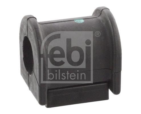 Suspension, stabilisateur FEBI BILSTEIN ref. 102533