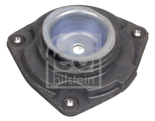 Butée d'amortisseur FEBI BILSTEIN ref. 102535