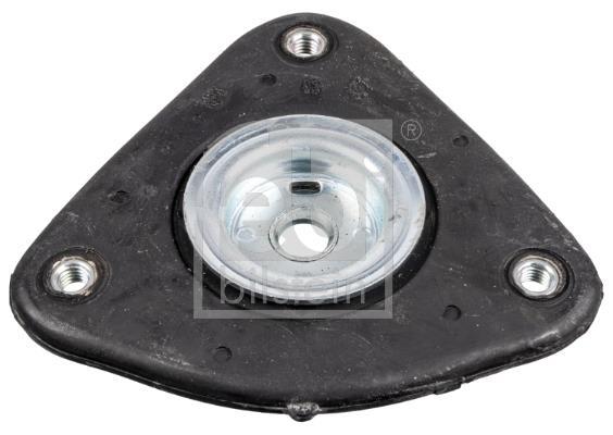 Butée d'amortisseur FEBI BILSTEIN 102538