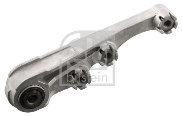 Butée hydraulique Ds