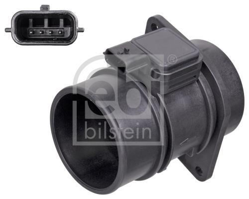 Débitmètre de masse d'air FEBI BILSTEIN ref. 102549