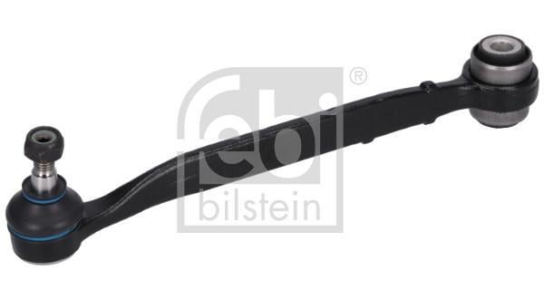 Barra estabilizadora FEBI BILSTEIN ref. 102556