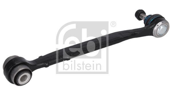 Barra estabilizadora FEBI BILSTEIN ref. 102556