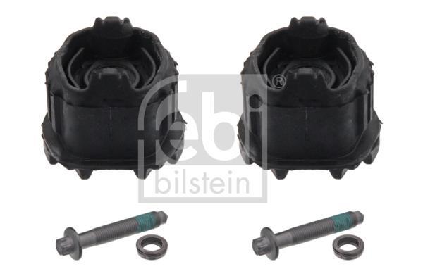 Kit de réparation, corps de l'essieu FEBI BILSTEIN ref. 10257