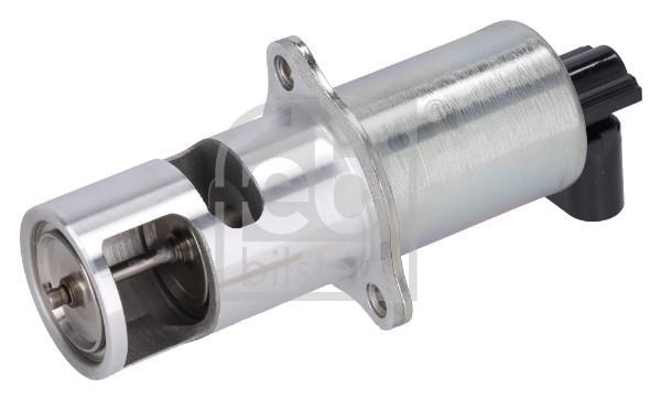 Vanne EGR FEBI BILSTEIN ref. 102597