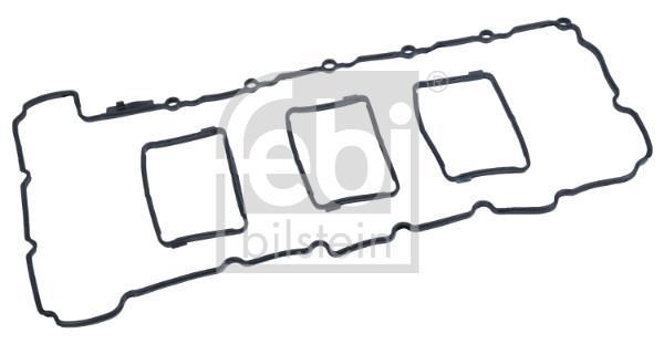 Jeu de joints d'étanchéité, couvercle de culasse FEBI BILSTEIN ref. 102607