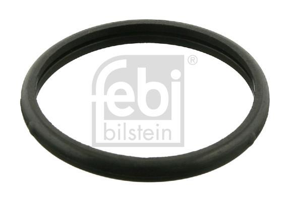 Joint d'étanchéité, thermostat FEBI BILSTEIN ref. 10260