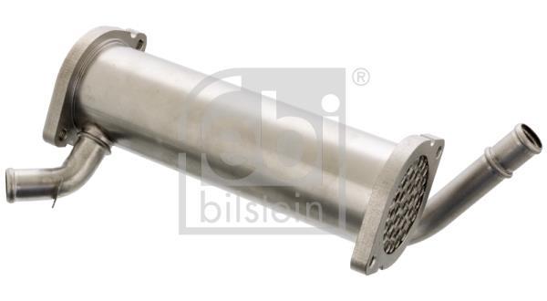Radiateur, réaspiration des gaz d'échappement FEBI BILSTEIN 102611