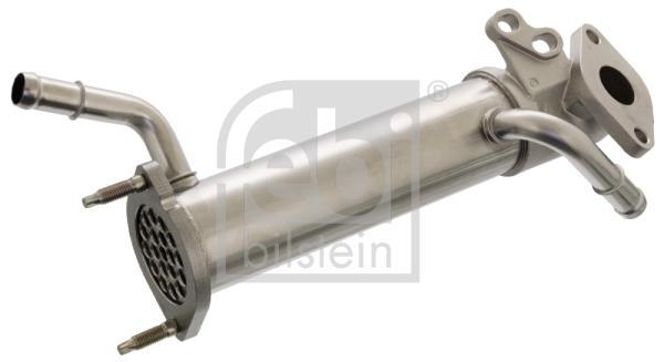 Radiateur, réaspiration des gaz d'échappement FEBI BILSTEIN 102616