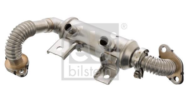 Butée hydraulique M5