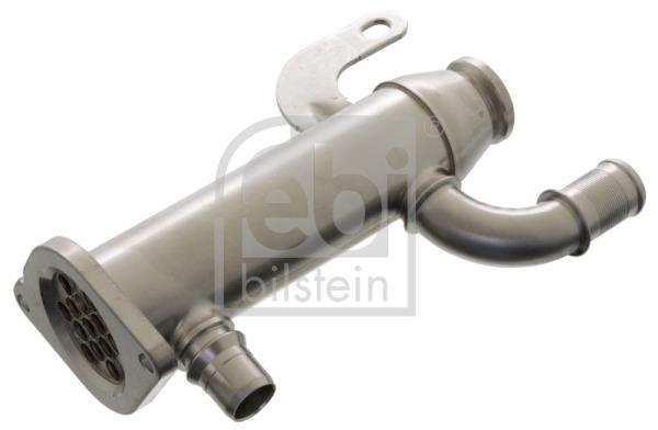 Radiateur, réaspiration des gaz d'échappement FEBI BILSTEIN 102618