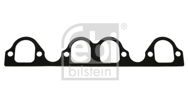 Junta de colector de admissão FEBI BILSTEIN ref. 102622