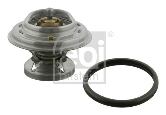 Thermostat d'eau (Calorstat) FEBI BILSTEIN ref. 10265