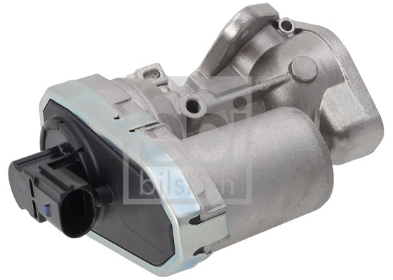 Vanne EGR FEBI BILSTEIN ref. 102665