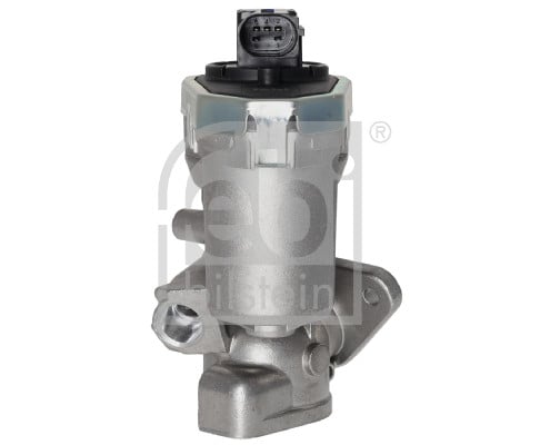 Vanne EGR FEBI BILSTEIN ref. 102665