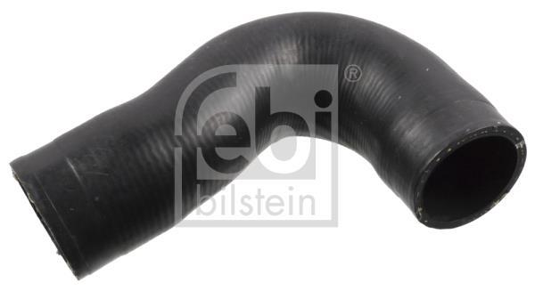 Mangueira do turbocompressor FEBI BILSTEIN ref. 102671
