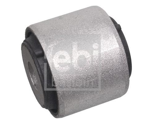 Silent bloc de suspension FEBI BILSTEIN 102674