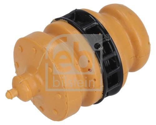 Butée élastique, suspension FEBI BILSTEIN ref. 102676