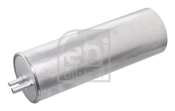 Filtre à carburant (Filtre à gasoil) FEBI BILSTEIN ref. 102681