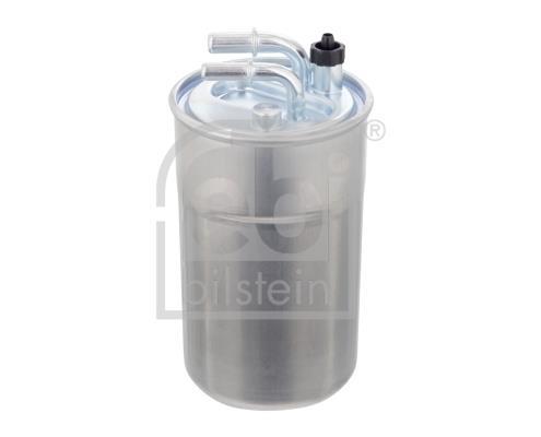 Filtro combustible FEBI BILSTEIN ref. 102683