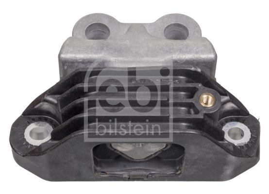 Support de boîte de vitesse FEBI BILSTEIN ref. 102691