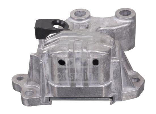 Support moteur (Silent bloc moteur) FEBI BILSTEIN 102694