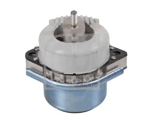 Support moteur (Silent bloc moteur) FEBI BILSTEIN ref. 102698