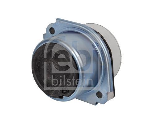 Support moteur (Silent bloc moteur) FEBI BILSTEIN ref. 102698
