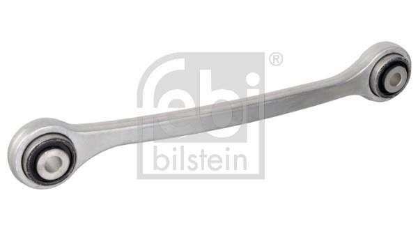 Barra de ligação FEBI BILSTEIN ref. 10269