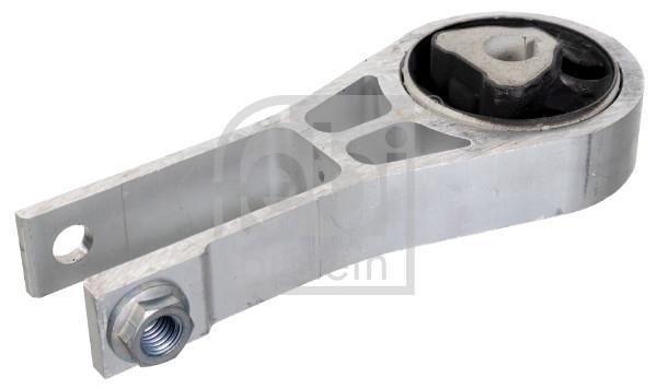 Butée hydraulique 205