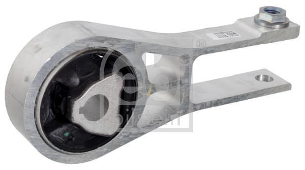 Suspension, boîte de transfert FEBI BILSTEIN ref. 102701