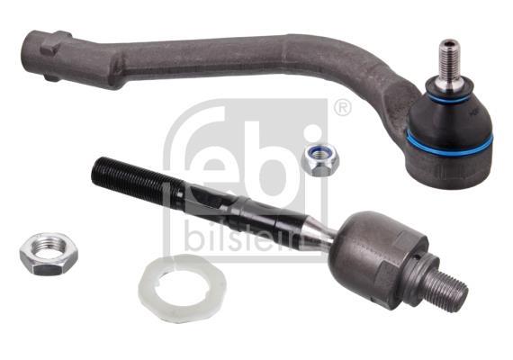 Biellette de direction (Barre de connexion direction) FEBI BILSTEIN ref. 102745