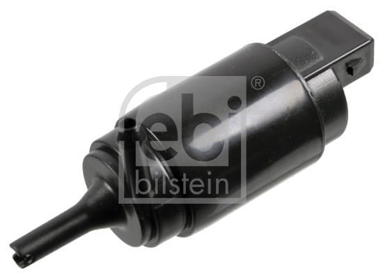 Pompe de lave-glace FEBI BILSTEIN ref. 10274