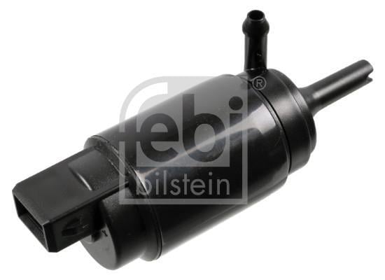 Pompe de lave-glace FEBI BILSTEIN ref. 10274
