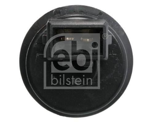 Pompe de lave-glace FEBI BILSTEIN ref. 10274