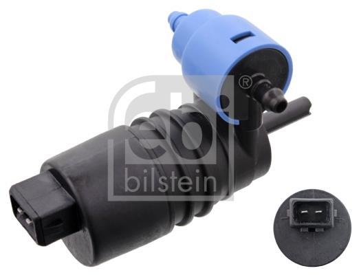 Pompe de lave-glace FEBI BILSTEIN ref. 10275