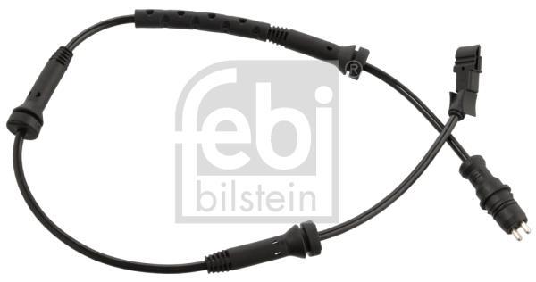 Butée hydraulique Sm