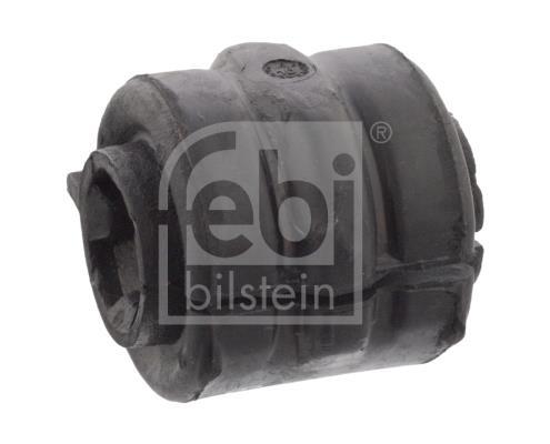 Rolamento de barra estabilizadora FEBI BILSTEIN ref. 10276