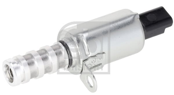 Valve de commande, réglage d'arbres à came FEBI BILSTEIN ref. 102775