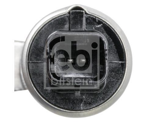 Valve de commande, réglage d'arbres à came FEBI BILSTEIN ref. 102775