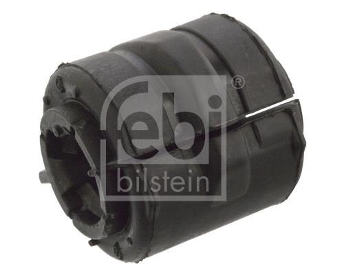 Suspension, stabilisateur FEBI BILSTEIN ref. 10277