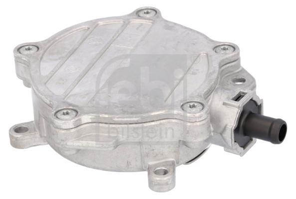 Pompe à vide, système de freinage FEBI BILSTEIN 102790