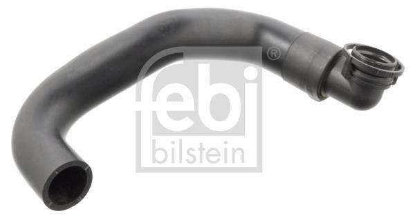 Manguito, alimentación de aire FEBI BILSTEIN ref. 102797