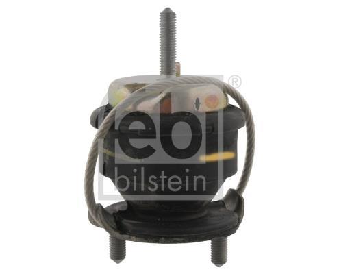 Support moteur (Silent bloc moteur) FEBI BILSTEIN 10280