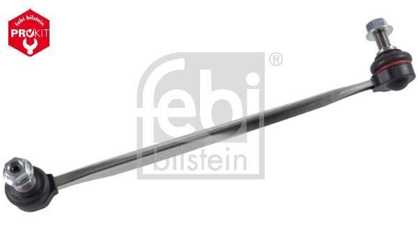 Barra estabilizadora FEBI BILSTEIN ref. 102810