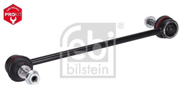 Barra estabilizadora FEBI BILSTEIN ref. 102812