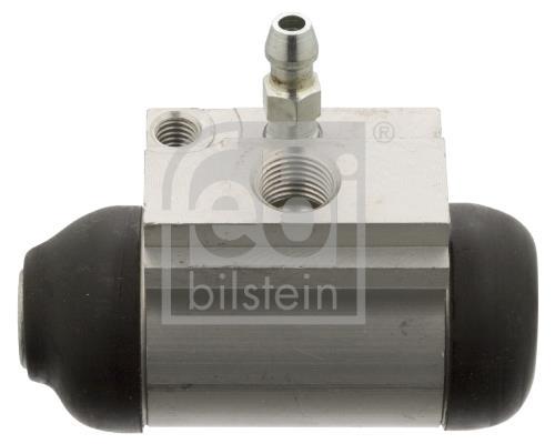 Cylindre de roue FEBI BILSTEIN ref. 102818