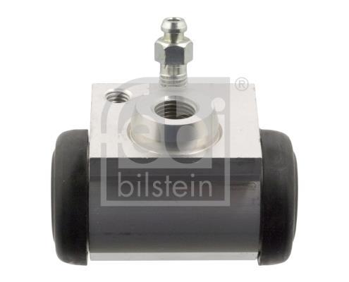 Cilindro do travão da roda FEBI BILSTEIN ref. 102823