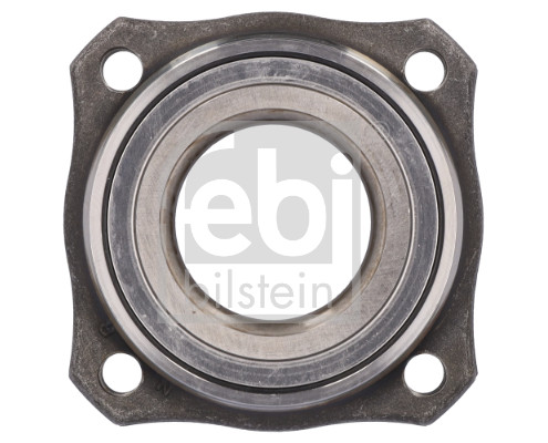 Roulement de roue FEBI BILSTEIN ref. 102831